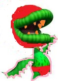 File:ImagesCAMTY19E.jpg