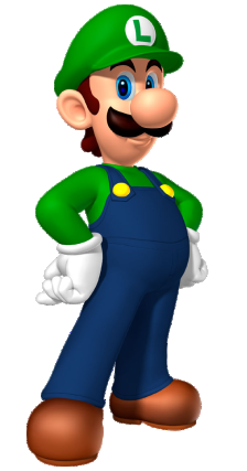 File:Luigi 2.png