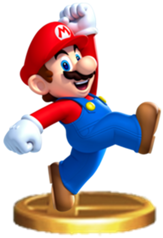 File:Marioghjk.png