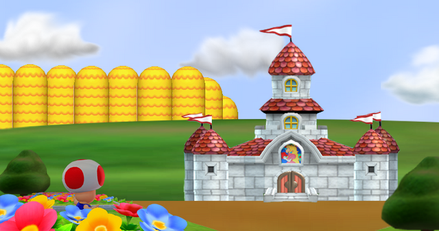 File:NSM64 Scene1.png