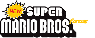 Nsmbloog