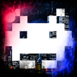 SpaceInvaderEmpire