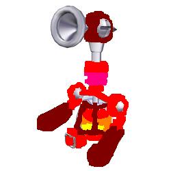 File:TORCH.jpg