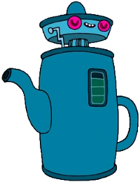 File:TeaRobot.png