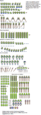 File:Tellifsprites.png