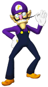 File:Waluigi SMH.png
