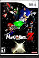 Thumbnail for version as of 01:10, June 21, 2012