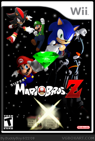 File:Zs.png