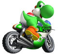 Thumbnail for version as of 20:19, July 18, 2011
