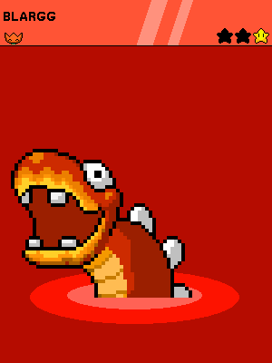 File:0005.png