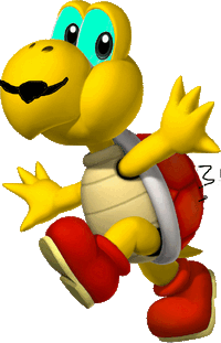 131336789633639
