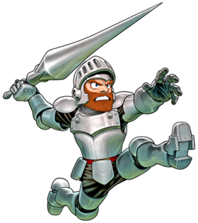 Ficheiro:Arthur.png