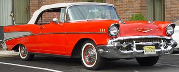 File:Bel Air.jpg