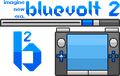 Thumbnail for version as of 00:49, October 29, 2011
