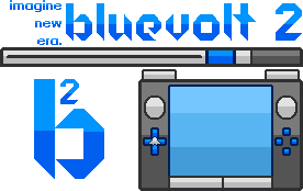 File:Bluevolt 2.png