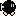 BobOmbSMB3