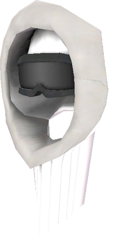 File:Cold Killer.png