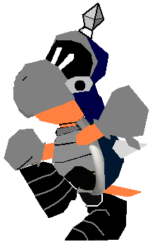 File:Copy of Tanooki suit DIY.png