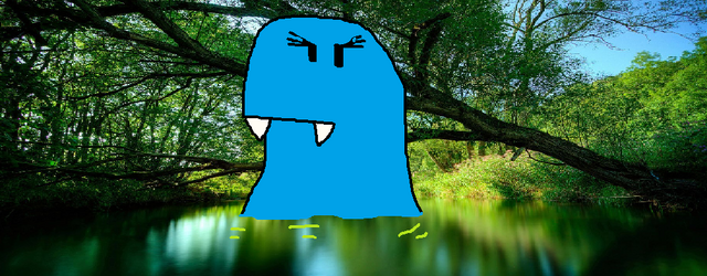 File:Nepenut2.png