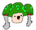 Thumbnail for version as of 20:02, November 14, 2011