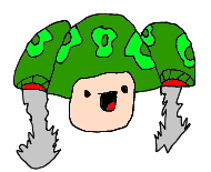 File:SamDoodleand.png