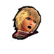 Shulkicon