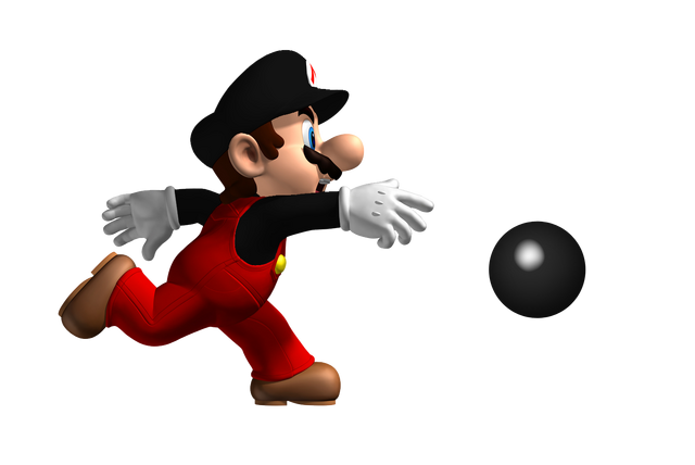 File:Superball Mario.png