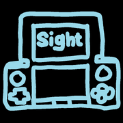 Displaysight