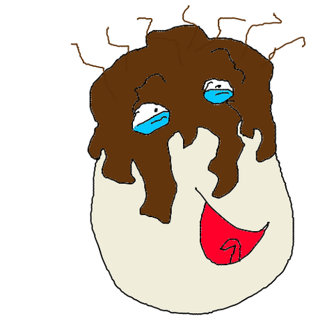 File:EggerMythisConverter.png