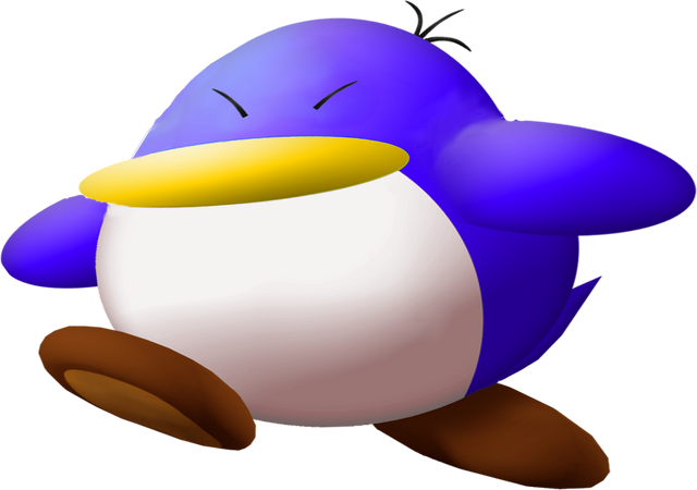File:Lumpy BumptySMG3.png
