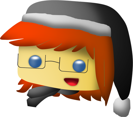 File:SheynaChristmas.png
