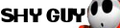 Thumbnail for version as of 17:06, February 11, 2012