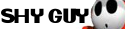 File:ShyPortalMPX.png