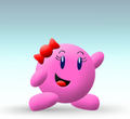 Thumbnail for version as of 21:44, November 15, 2011