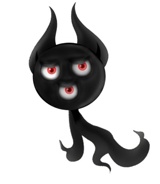 File:Terminus' Alien (Tails).jpg