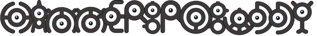 File:UnknownHBB.png
