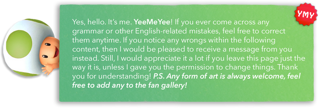 File:YeeMeYee Content.png