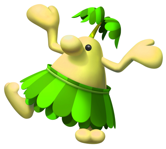 File:YellowPianta.png
