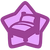 Ability Star Sleep