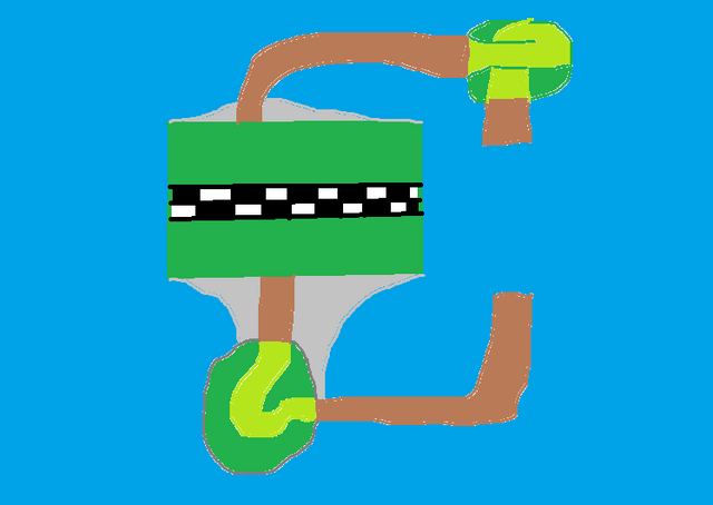 File:Cheep Cheep Field.png