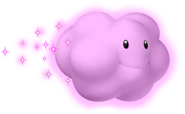 File:CloudieSML3D.png