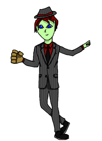 File:Corey.png