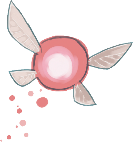 File:Leaf Firefly.png