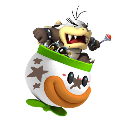 File:Morton.png