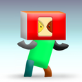 Thumbnail for version as of 22:18, November 14, 2011