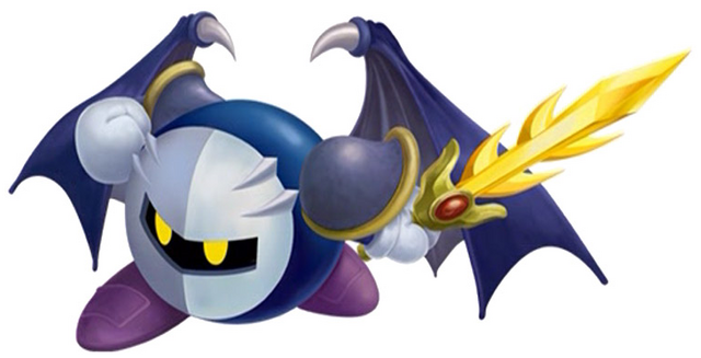 File:New Meta Knight.png