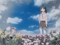 Thumbnail for version as of 00:18, June 22, 2012