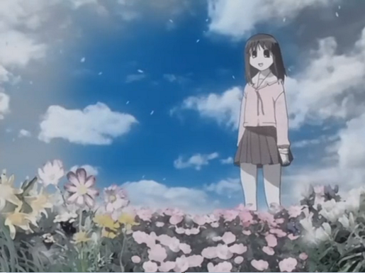 File:OsakaBG1.png