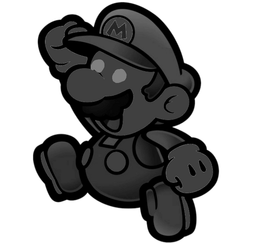 File:Paper Metal Mario.png