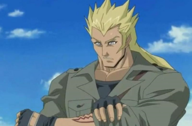 File:Roman Goodwin.png